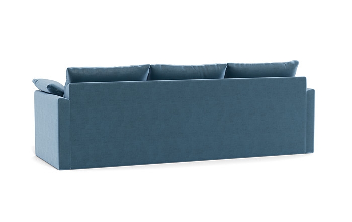 Hayley 3-Seat Sofa - Image 1