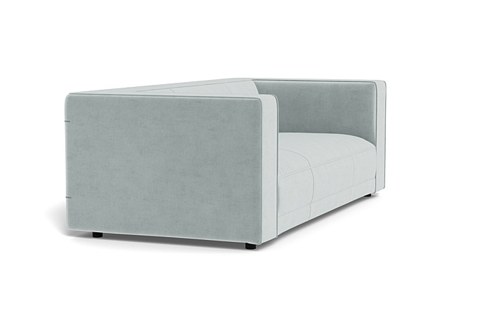 Simon 3-Seat Sofa - Image 2