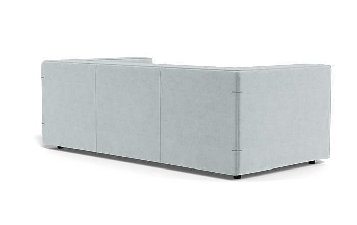 Simon 3-Seat Sofa - Image 4