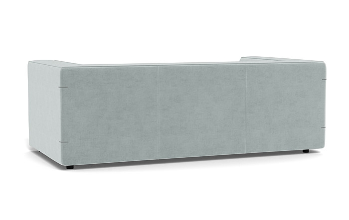Simon 3-Seat Sofa - Image 3