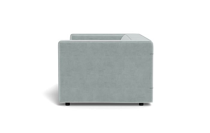 Simon 3-Seat Sofa - Image 1