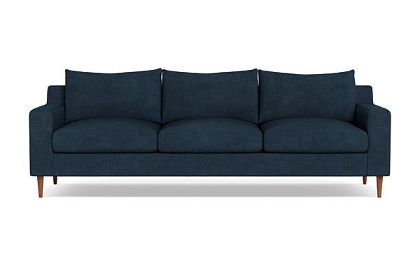 Sloan 3-Seat Sofa - Image 0
