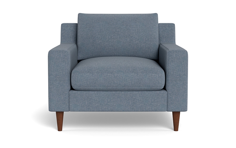 Saylor Accent Chair - Image 0
