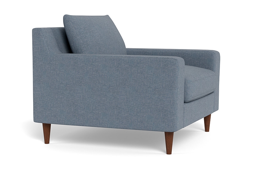 Saylor Accent Chair - Image 2