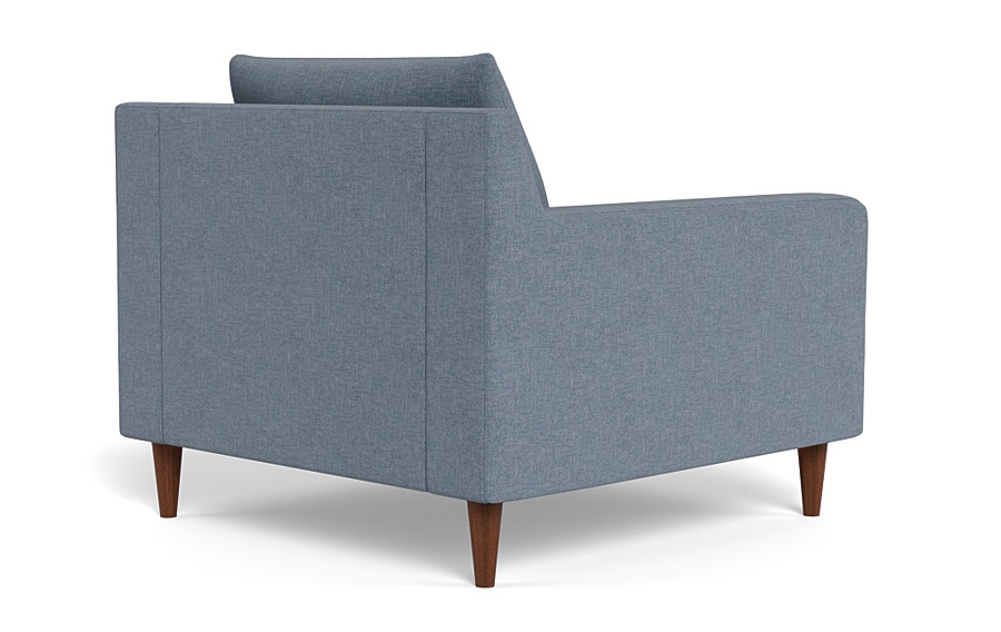 Saylor Accent Chair - Image 3