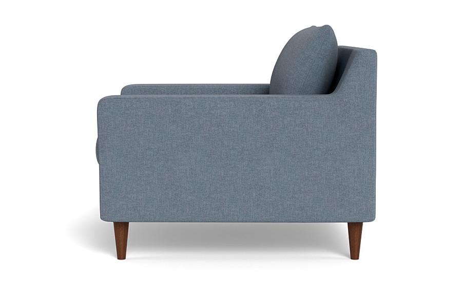 Saylor Accent Chair - Image 1