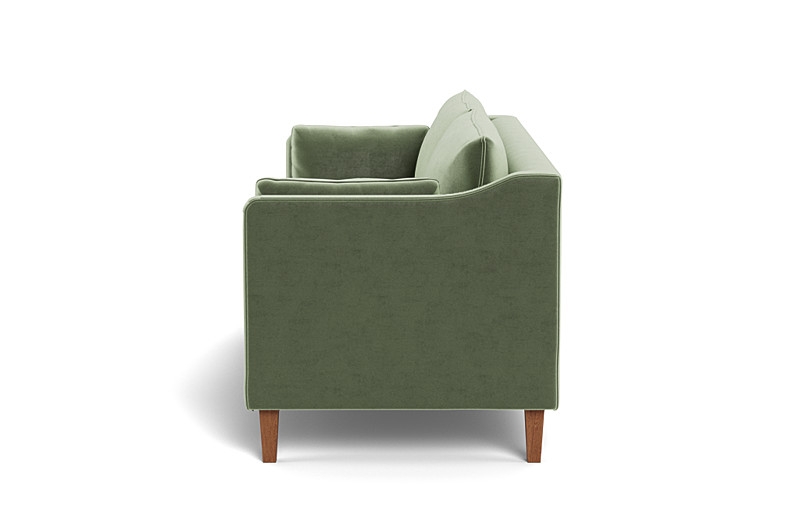 Caitlin Sofa by The Everygirl® - Image 1