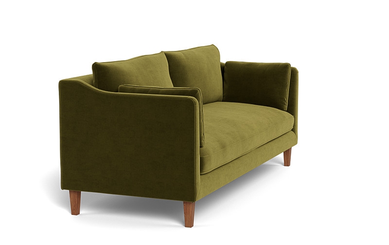Caitlin Sofa by The Everygirl® - Image 4