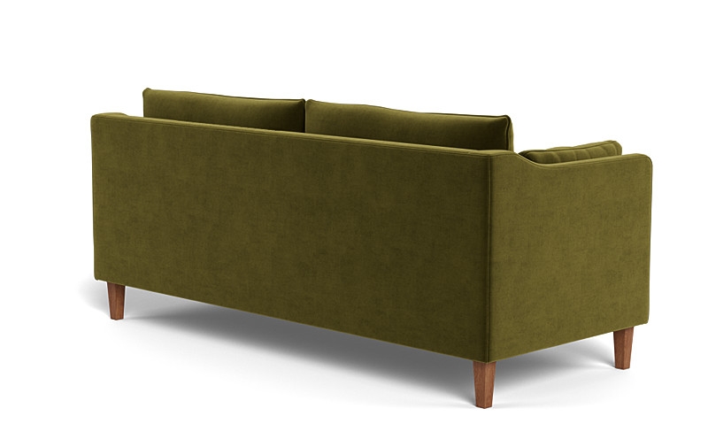 Caitlin Sofa by The Everygirl® - Image 1