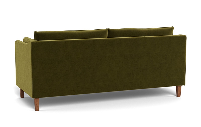 Caitlin Sofa by The Everygirl® - Image 3