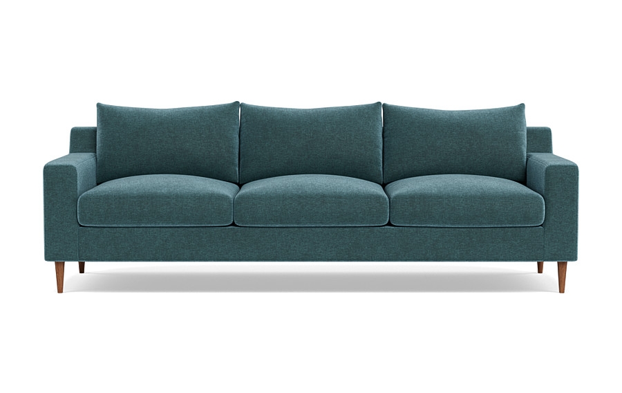 Sloan 3-Seat Sofa - Image 0