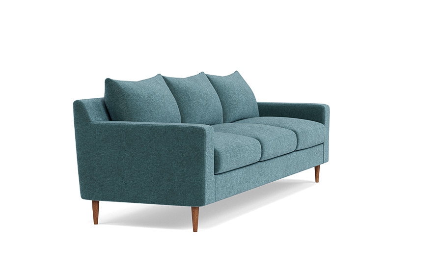Sloan 3-Seat Sofa - Image 1