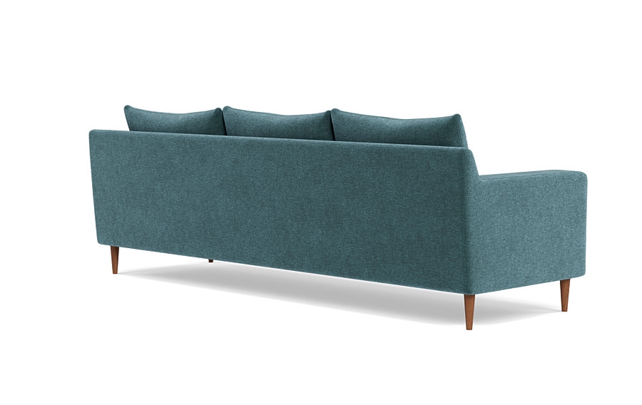 Sloan 3-Seat Sofa - Image 4