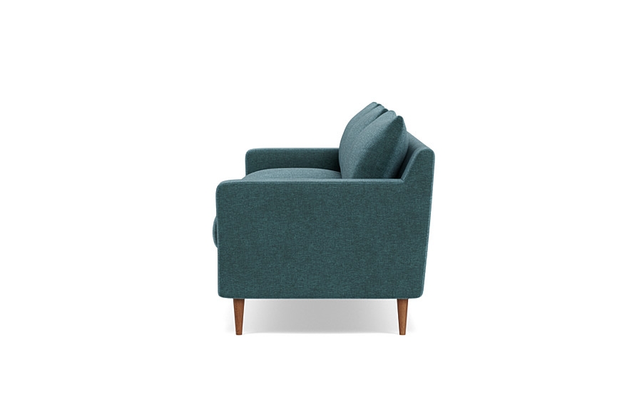 Sloan 3-Seat Sofa - Image 2