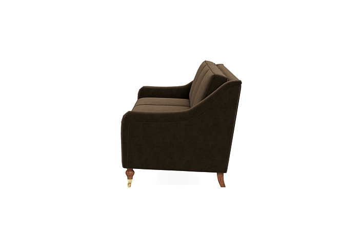 Alexander 3-Seat Sofa - Image 4