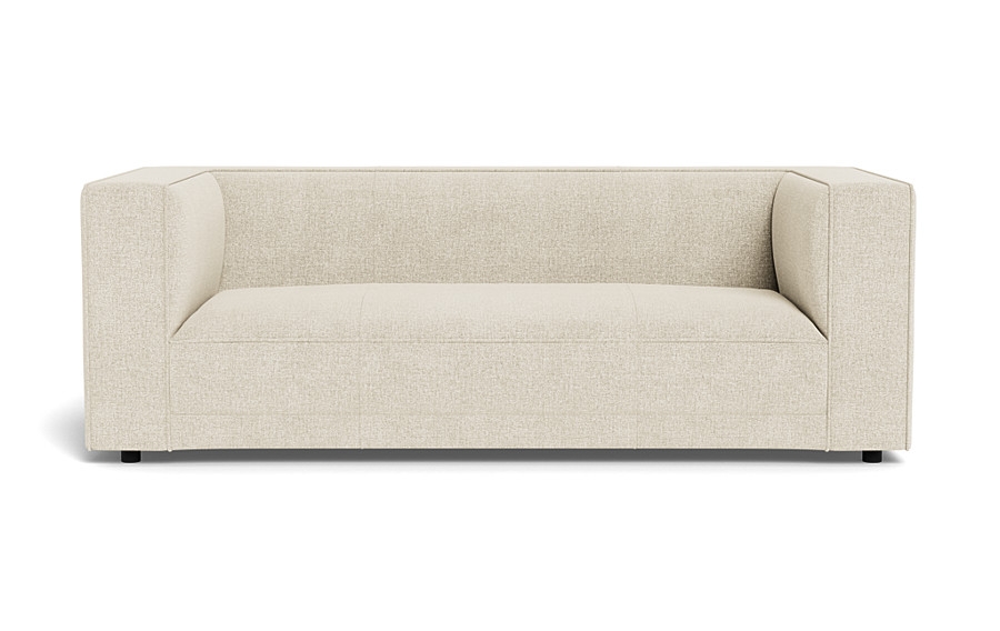 Simon 3-Seat Sofa - Image 0