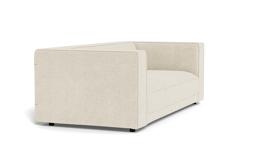 Simon 3-Seat Sofa - Image 1