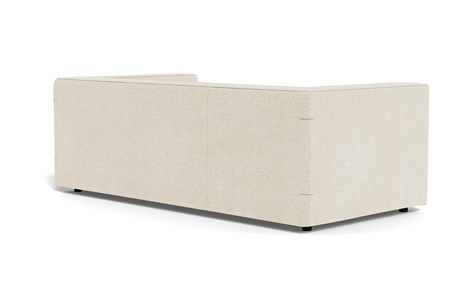 Simon 3-Seat Sofa - Image 3