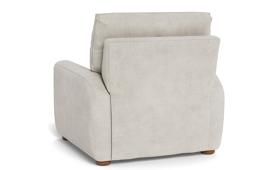 Jude Recliner - Image 1