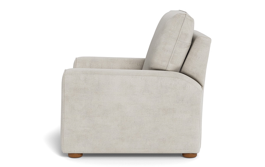 Jude Recliner - Image 3