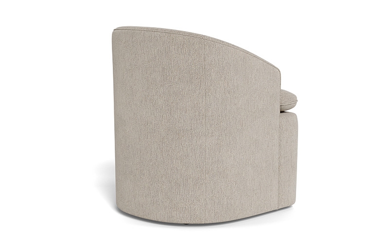 Daphne Upholstered Chair - Image 2