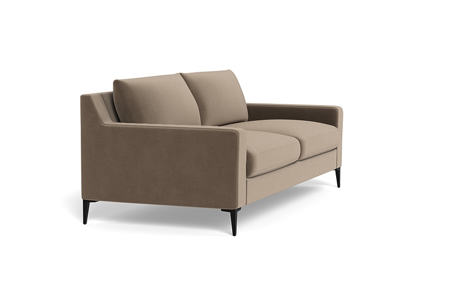 Saylor 2-Seat Sofa - Image 3