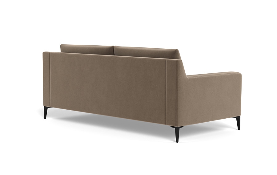 Saylor 2-Seat Sofa - Image 2