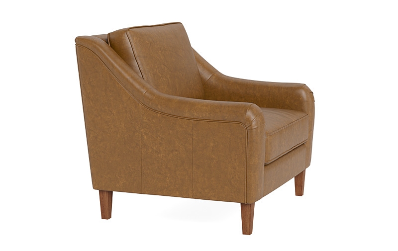 Alexander Accent Chair - Image 3