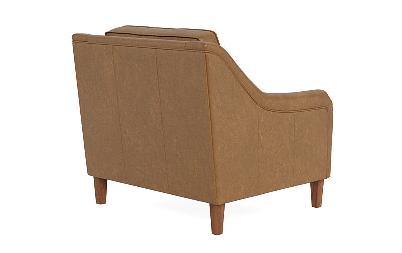 Alexander Accent Chair - Image 2