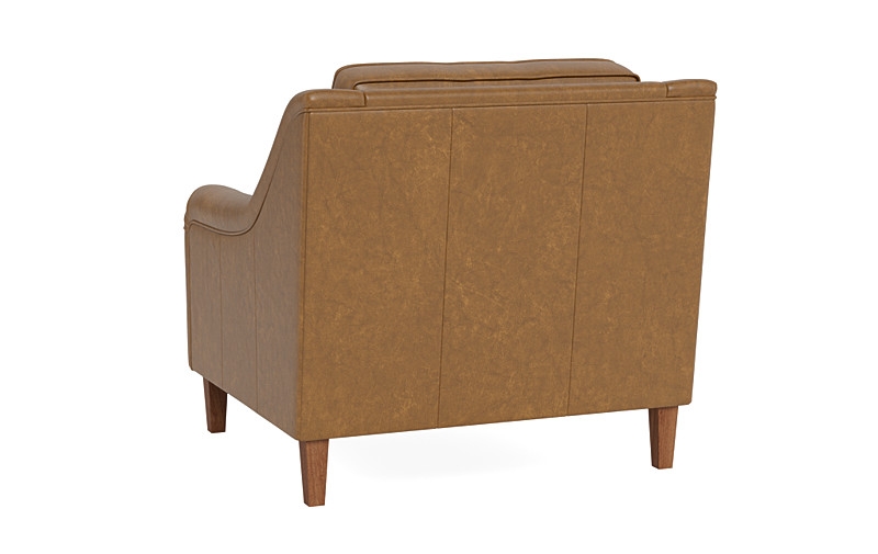 Alexander Accent Chair - Image 1