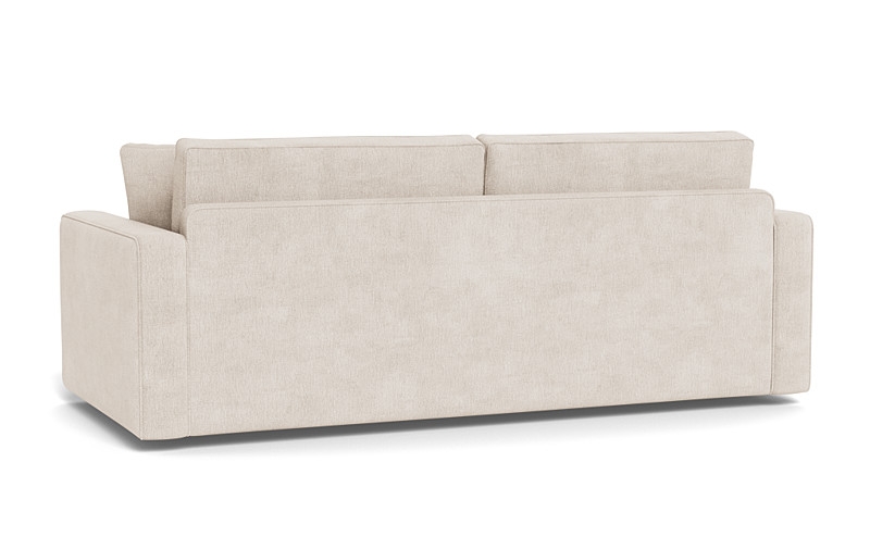 James 2-Seat Sofa - Image 4