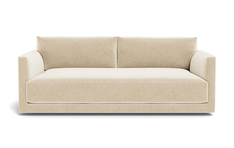 Lukas 2-Seat Sofa - Image 0
