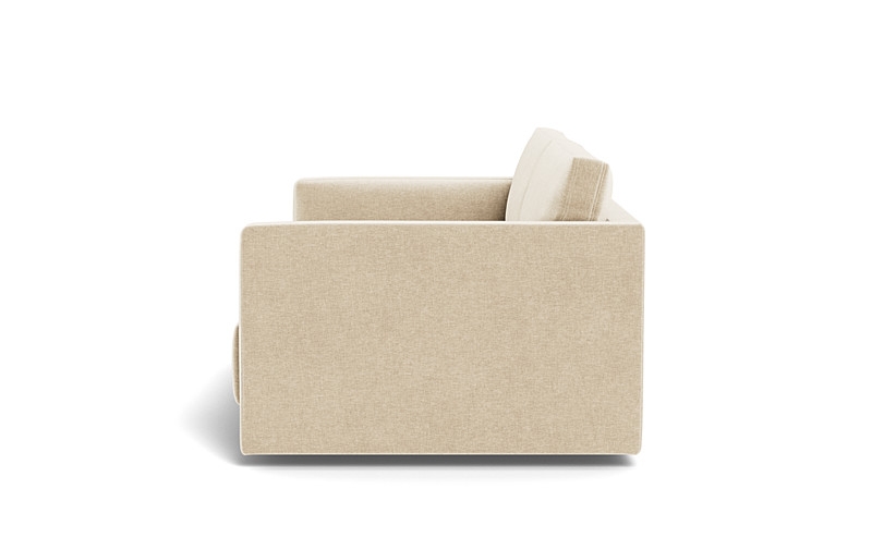 Lukas 2-Seat Sofa - Image 3