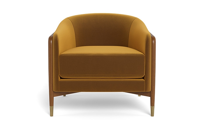 Blake Accent Chair - Image 0