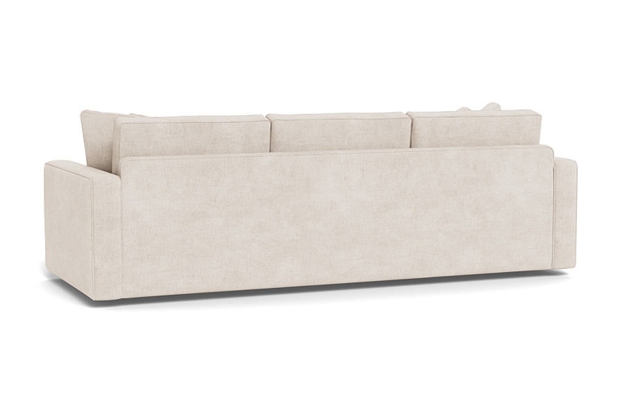 James 3-Seat Sofa - Image 4