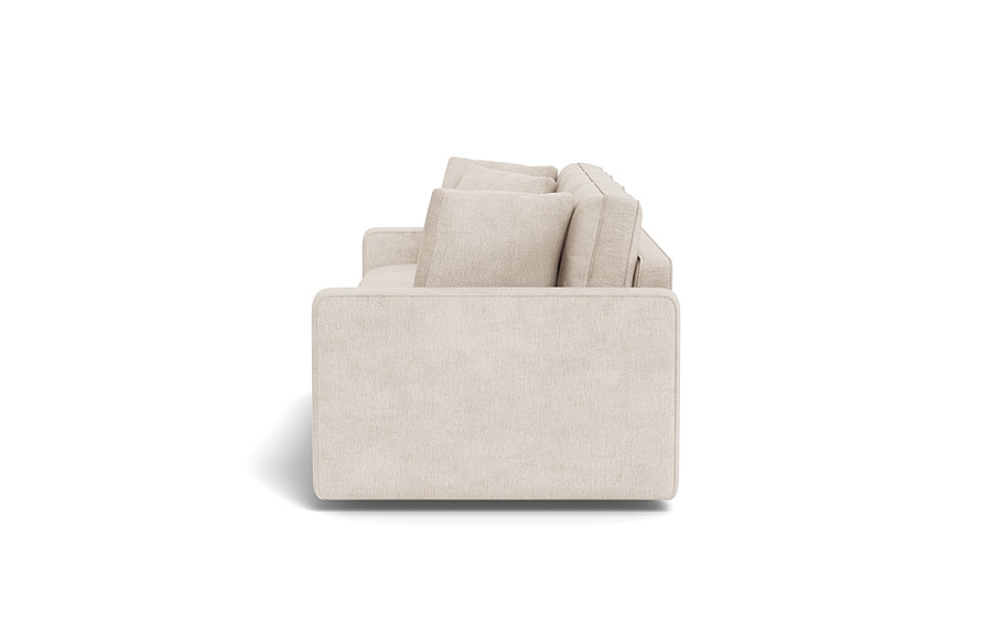 James 3-Seat Sofa - Image 1