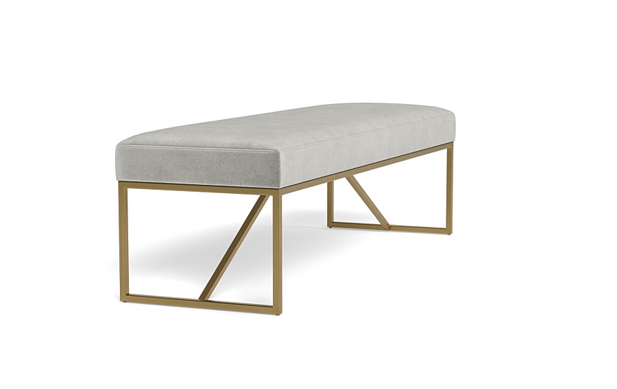 Otto Bench - Image 2