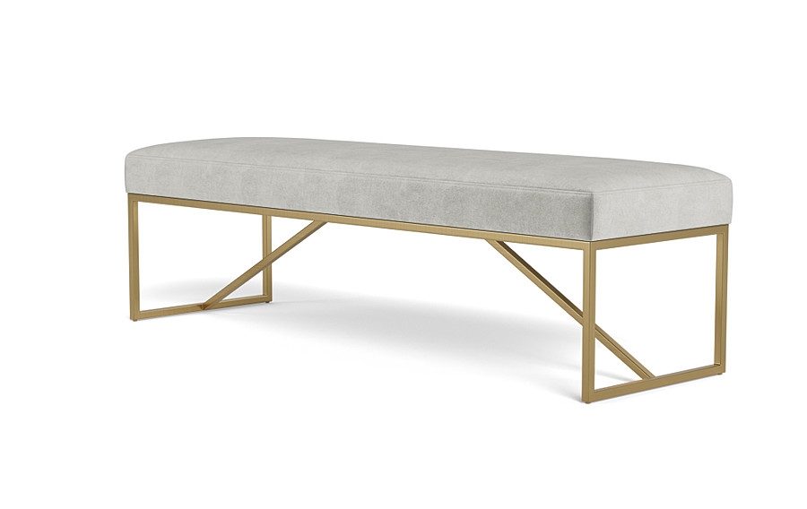 Otto Bench - Image 4