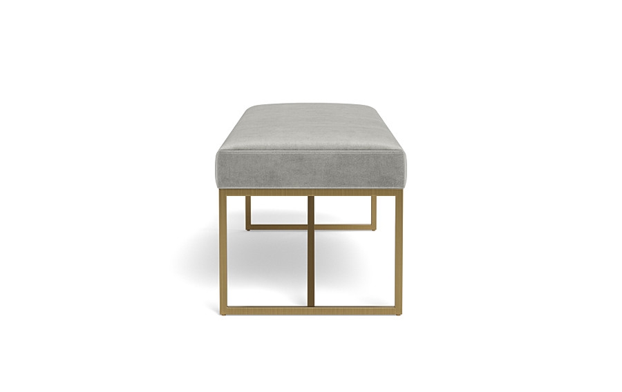 Otto Bench - Image 3