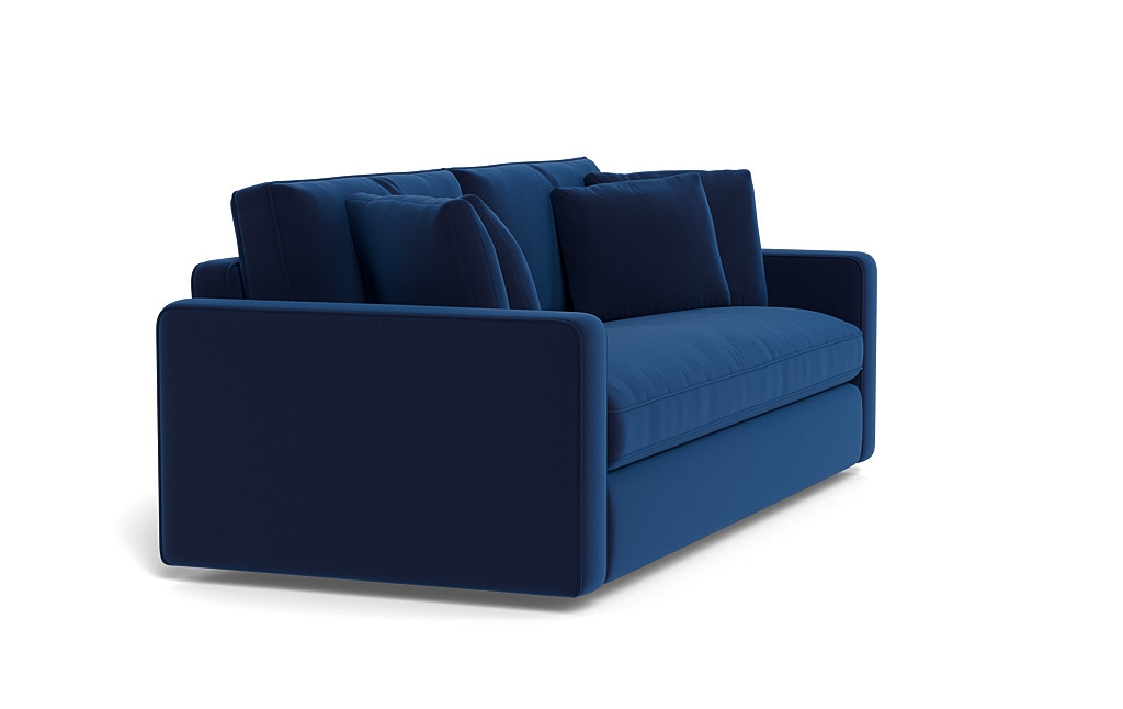 James 2-Seat Sofa - Image 2