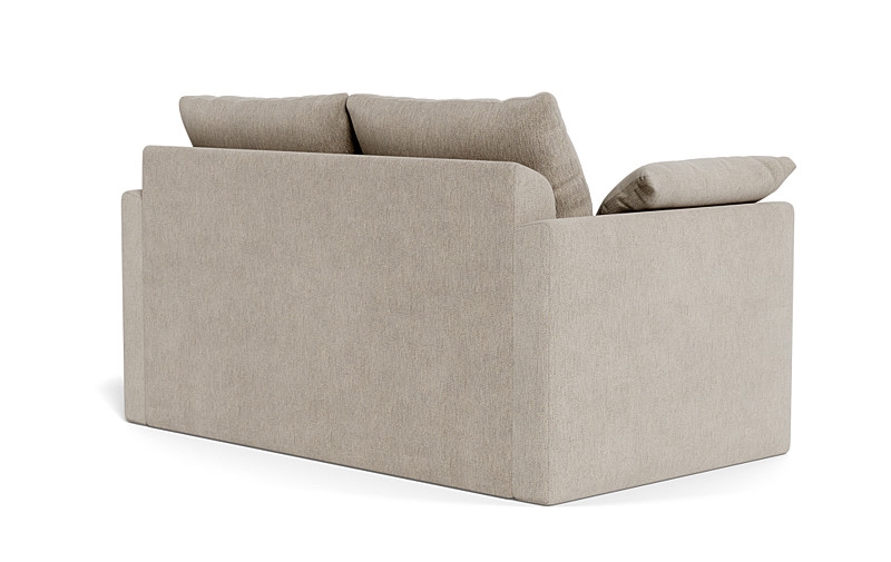 Hayley Loveseat - Image 4