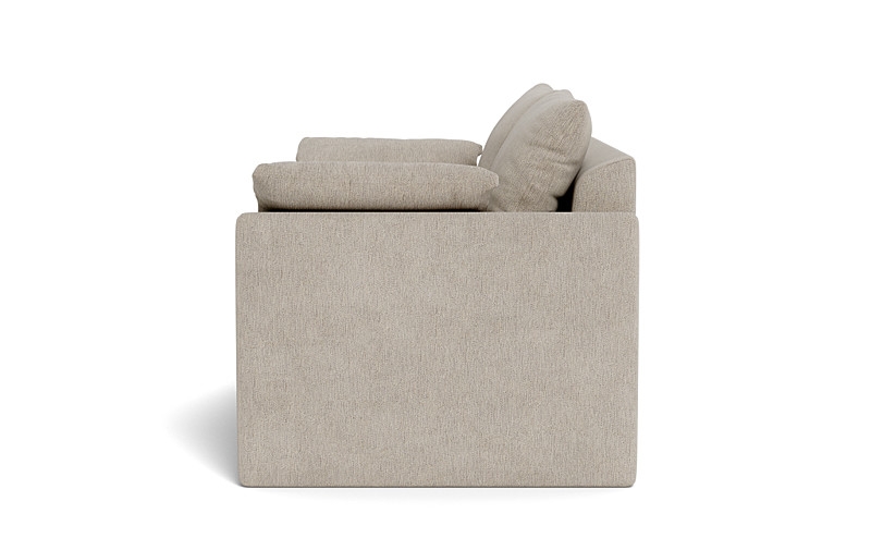 Hayley Loveseat - Image 3