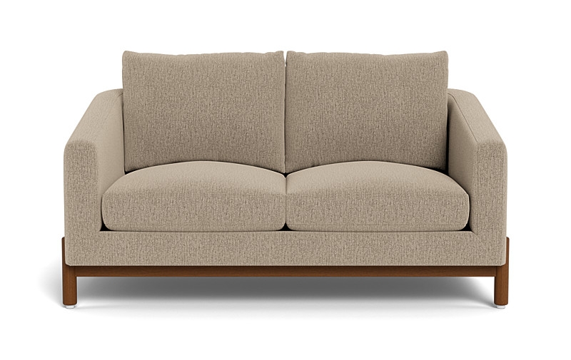 Oslo Loveseat - Image 0