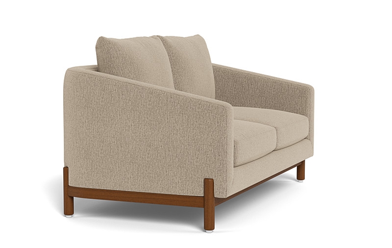 Oslo Loveseat - Image 3