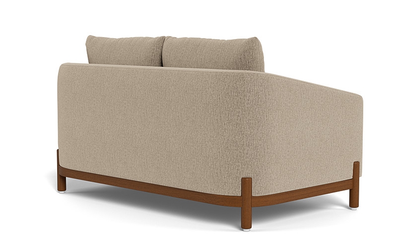 Oslo Loveseat - Image 1