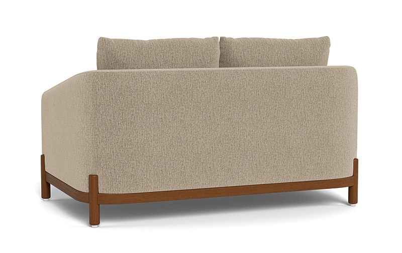Oslo Loveseat - Image 2