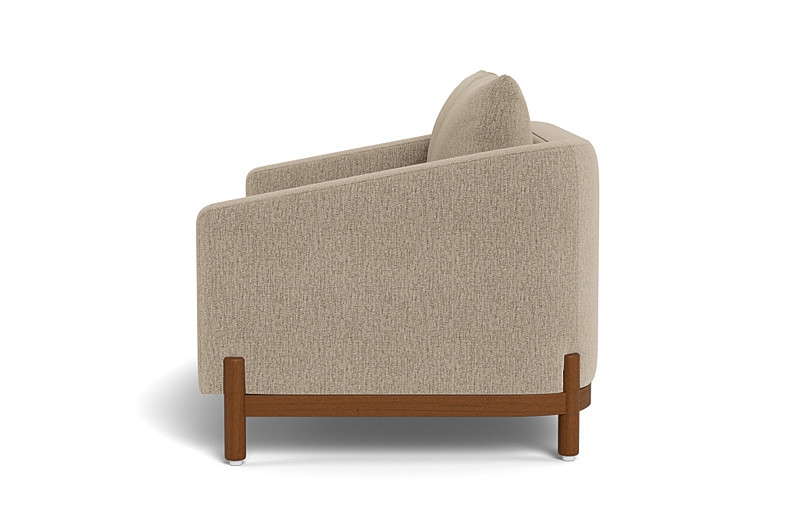 Oslo Loveseat - Image 4