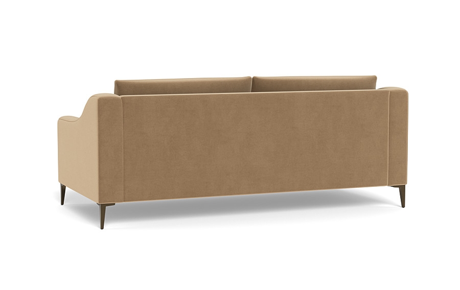 Saylor Slope Arm 2-Seat Sofa - Image 2