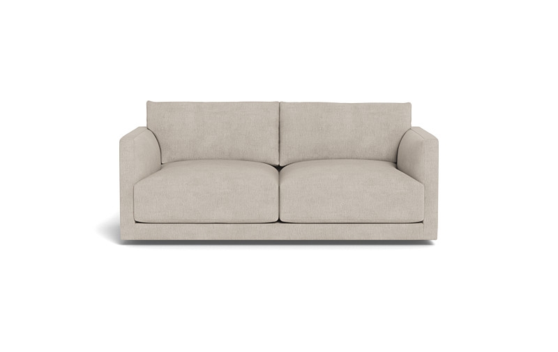 Lukas Loveseat - Image 0