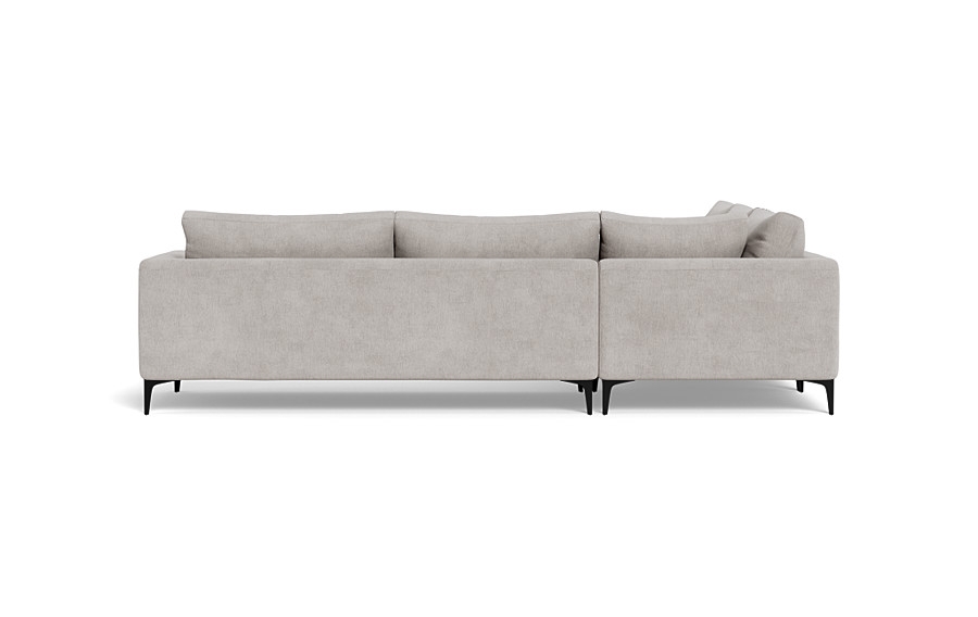 Asher Corner Sectional Sofa - Image 2